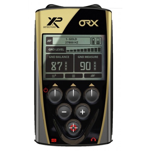 XP ORX X35 Sets