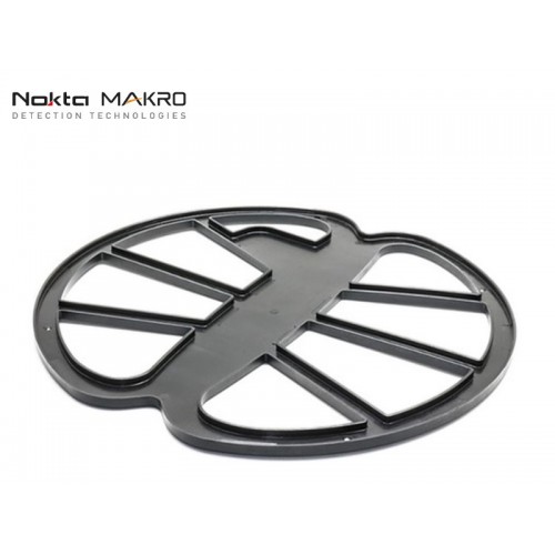 Nokta Makro Suchspule AF28 11" 28cm