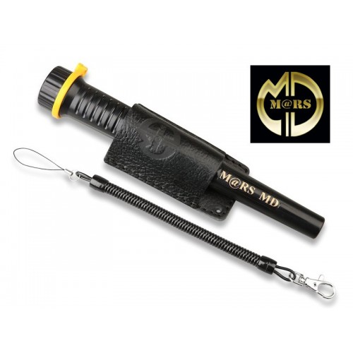 MarsMD Pinpointer