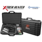 XP XTREM Hunter XTR 115 Tiefensuchgerät