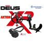 XP DEUS X35 28RC + WSA II  Aktion