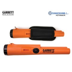 Garrett Pro Pointer AT