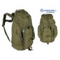 Rucksack Recon II 25l