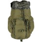 Rucksack Recon II 25l