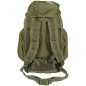 Rucksack Recon II 25l