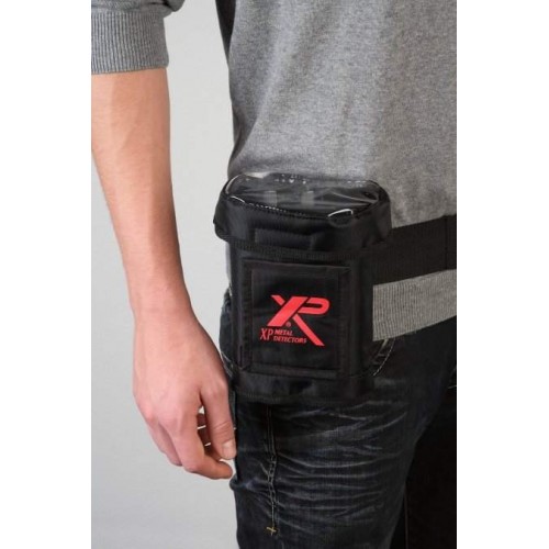 XP Hipmount Tasche