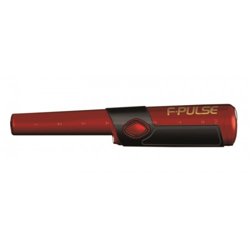 Fisher F-Pulse Pinpointer