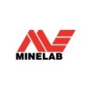 Minelab Zubehör