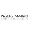 Nokta / Makro