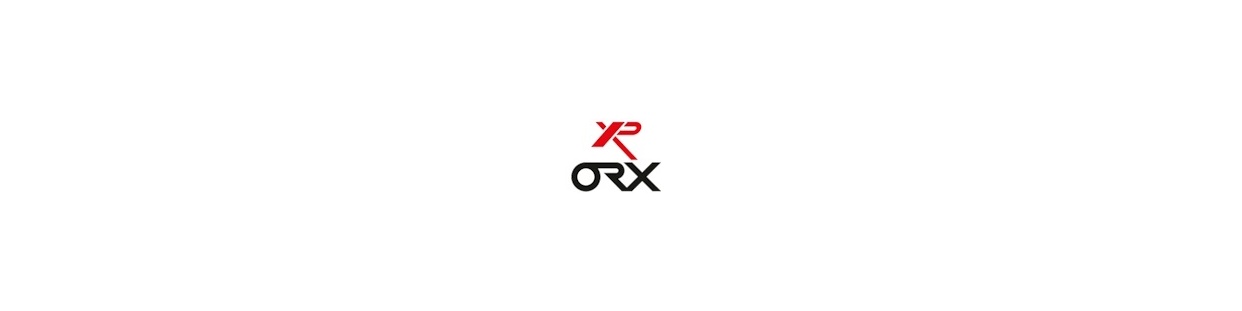 XP ORX