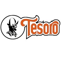 Tesoro Detectors